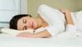 Dormir sin estrés